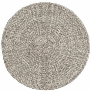 Bayliss Rugs Nordic Driftwood