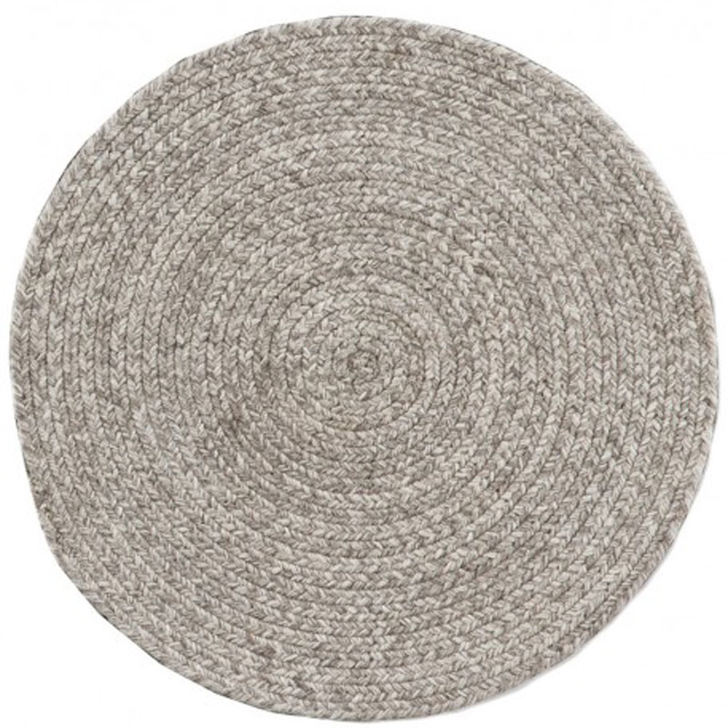 Bayliss Rugs Nordic Driftwood - Online Flooring Store