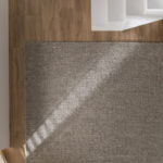 Bayliss Rug Clover Birch