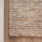 Bayliss Rugs Barossa Fall