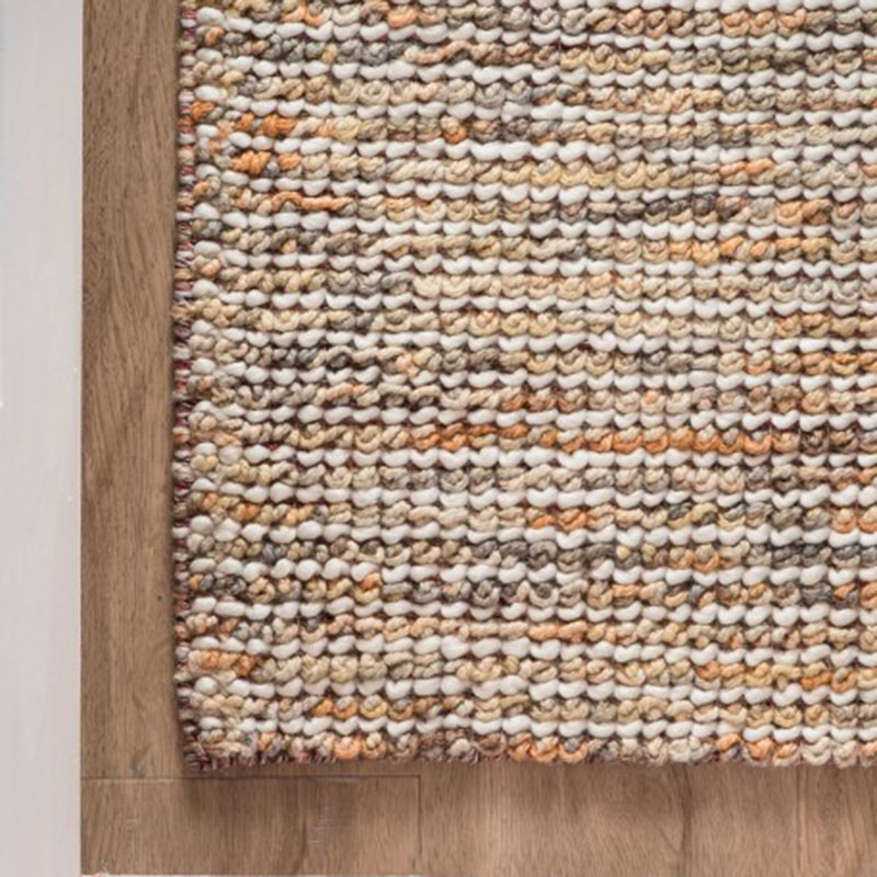 Bayliss Rugs Barossa Fall