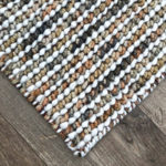 Bayliss Rugs Barossa Fall