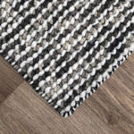 Bayliss Rugs Barossa River Stone