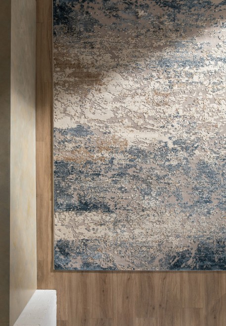 Bayliss Rugs Canyon Ardennes
