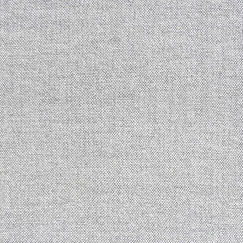 Bayliss Rugs Drake Marble