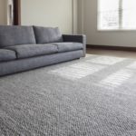 Bayliss Rugs Drake Pebble