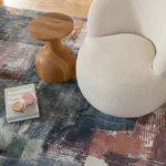 Bayliss Rugs Franklin Tuscan