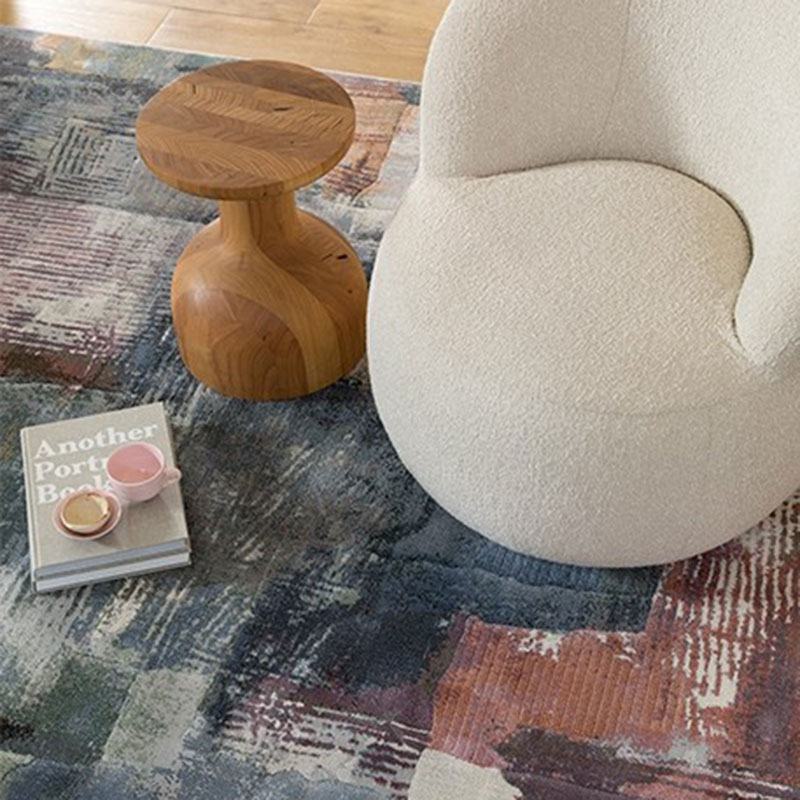 Overview Bayliss Rugs Franklin Tuscan