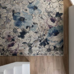 Bayliss Rugs Kensington Bouquet