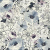 Bayliss Rugs Kensington Bouquet