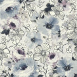 Bayliss Rugs Kensington Bouquet