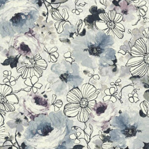 Bayliss Rugs Kensington Bouquet