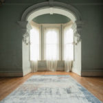 Bayliss Rugs Kensington Monet