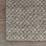Bayliss Rugs Long Island Sands Point