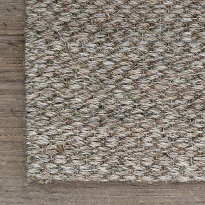 Overview Bayliss Rugs Long Island Sands Point
