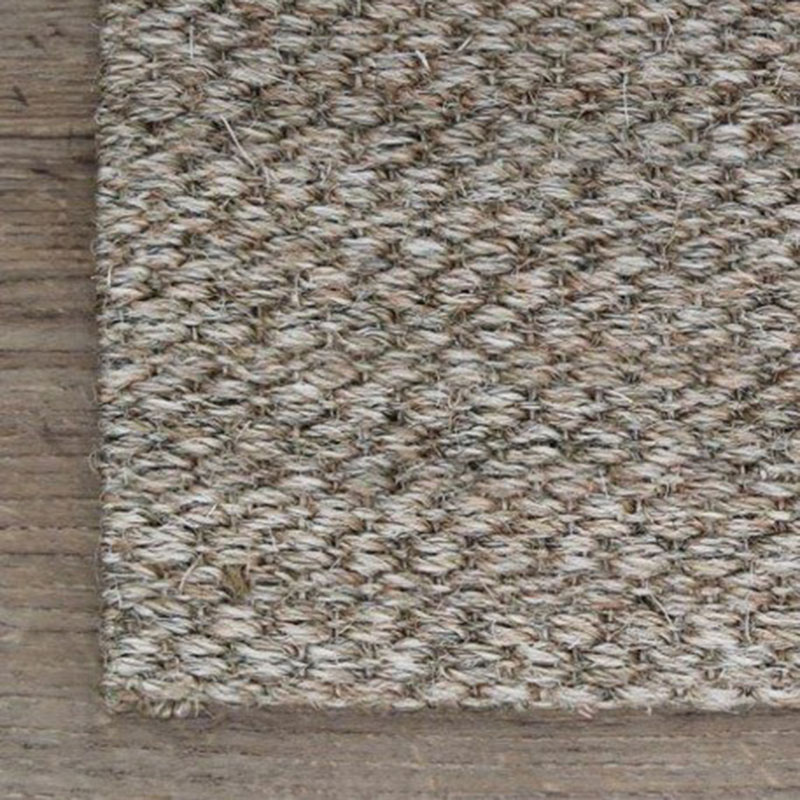 Bayliss Rugs Long Island Sands Point