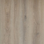 Signature Floors Quattro Hybrid Flooring Bristle Oak