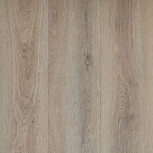 Signature Floors Quattro Hybrid Flooring Bristle Oak