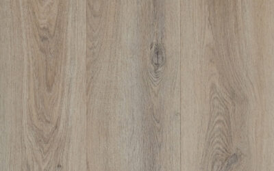 Signature Floors Quattro Hybrid Flooring Bristle Oak