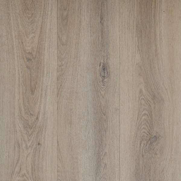 Signature Floors Quattro Hybrid Flooring Bristle Oak - Online Flooring Store