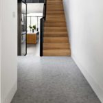 Signature Floors Quattro Hybrid Flooring Natural