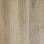 Signature Floors Quattro Hybrid Flooring New England Black Butt