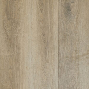 Signature Floors Quattro Hybrid Flooring New England Black Butt