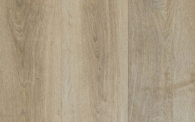 Signature Floors Quattro Hybrid Flooring New England Blackbutt