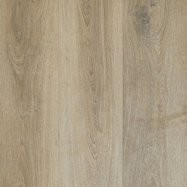 Signature Floors Quattro Hybrid Flooring New England Blackbutt - Online Flooring Store