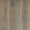 Signature Floors Quattro Hybrid Flooring Sherwood Oak