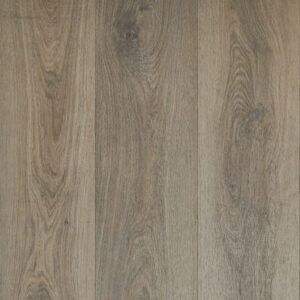 Signature Floors Quattro Hybrid Flooring Sherwood Oak