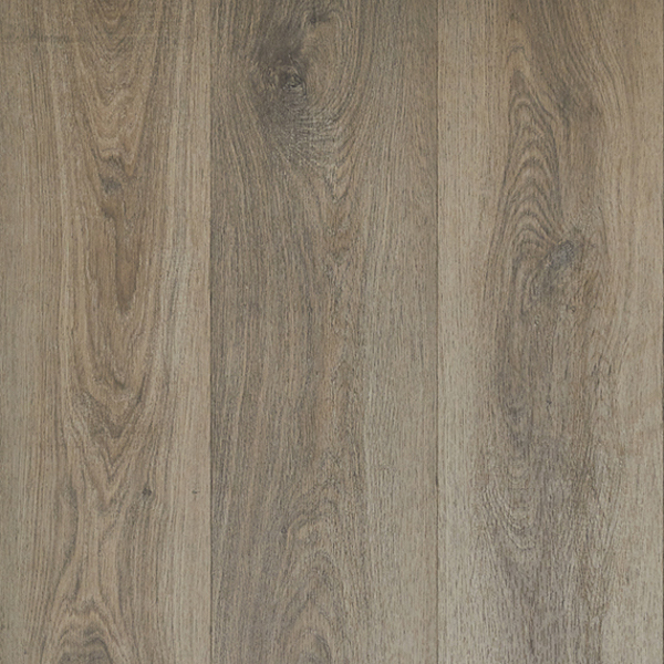 Signature Floors Quattro Hybrid Flooring Sherwood Oak - Online Flooring Store