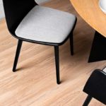 Signature Floors Quattro Hybrid Flooring Spotted Gum