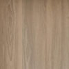 Signature Floors Quattro Hybrid Flooring Mallee Spotted Gum