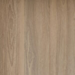 Signature Floors Quattro Hybrid Flooring Mallee Spotted Gum