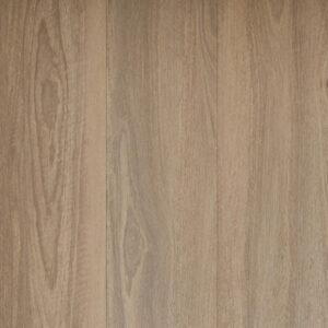 Signature Floors Quattro Hybrid Flooring Mallee Spotted Gum