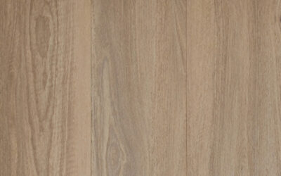 Signature Floors Quattro Hybrid Flooring Mallee Spotted Gum