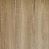 Signature Floors Quattro Hybrid Flooring Brown Stingybark