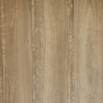 Signature Floors Quattro Hybrid Flooring Stingybark