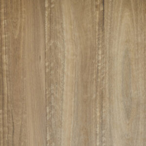 Signature Floors Quattro Hybrid Flooring Brown Stingybark