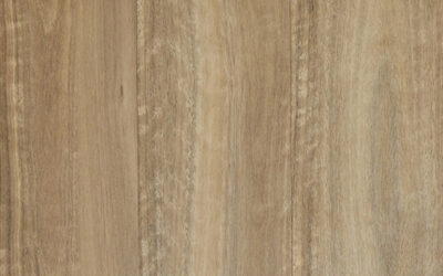 Signature Floors Quattro Hybrid Flooring Brown Stingybark