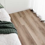 Signature Floors Quattro Hybrid Flooring Styx Oak