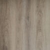 Signature Floors Quattro Hybrid Flooring Styx Oak