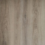 Signature Floors Quattro Hybrid Flooring Styx Oak