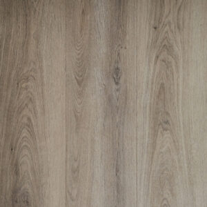 Signature Floors Quattro Hybrid Flooring Styx Oak