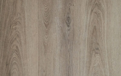 Signature Floors Quattro Hybrid Flooring Styx Oak