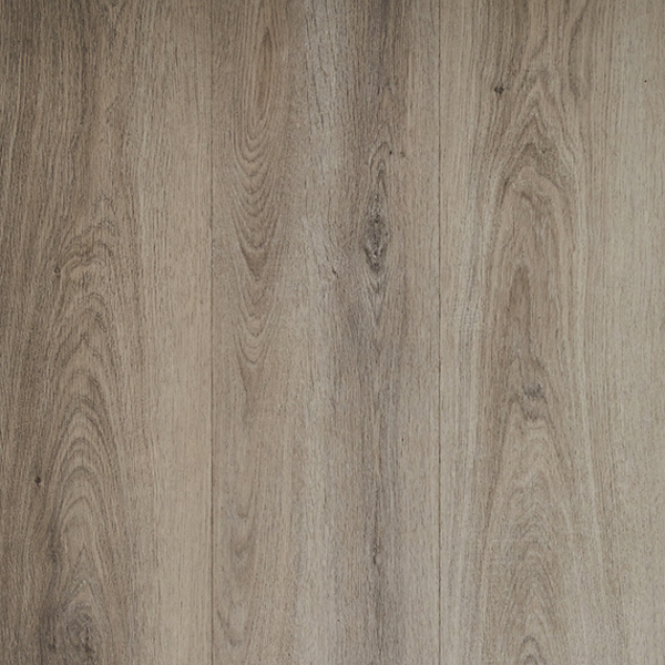 Signature Floors Quattro Hybrid Flooring Styx Oak - Online Flooring Store