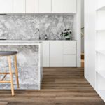 Signature Floors Quattro Hybrid Flooring Talia Oak
