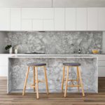 Signature Floors Quattro Hybrid Flooring Talia Oak