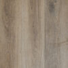 Signature Floors Quattro Hybrid Flooring Talia Oak